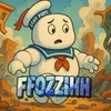 fffozzihhh
