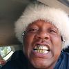 roderick.porter6
