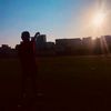 joo_alalamey11