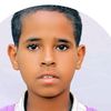user2028239h