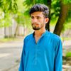 malik.aqib.kalru