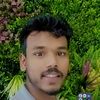 user163461049433