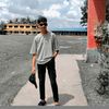 rushat.islam2