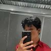 congzzzz2