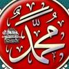 user9208372501575