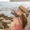 xuannhadep