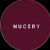 nucery_fashion6