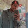 mushtaq.ali.ansar8