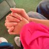 hamody.habiby