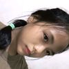 adinda_sukadino08