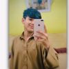 hfyzallh_waziri
