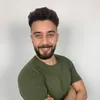 razzaqdigital