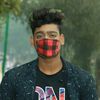 parvez7677