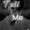user17375165402612