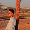 hassanrahman072