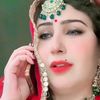 amir.king3250