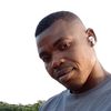 jeanclaudekonanko2