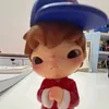 hocutuy_