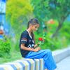 riyakumarijha005