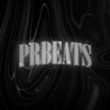 prbeats873