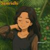 yoursuhani522