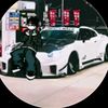jeyrengms