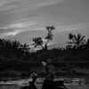 zakaria.andani4