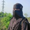 sorovi.islam90