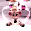 koboyyygirl