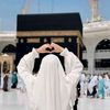 biliso331