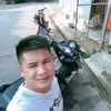 jason.john.padill