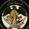 mohmb521