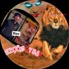 maaz.khan78611