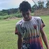 danielito0388