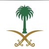 wardaaltamimi8