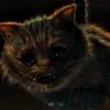 why_crazywt9