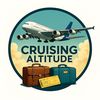 Cruising Altitude