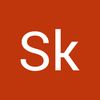 sk.soriful689