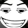 ligmacheesyball