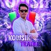 kowsik_trader