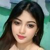 Zahra_maulidia