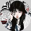 eaint.chit6551