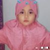 maharani.maharani953