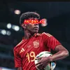 antony.cc_1