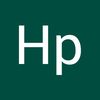 hp.android40