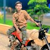 sameerjan_13