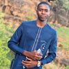 boubacar.guindo92