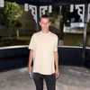 andrei.frunza95