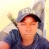 user5308255610606