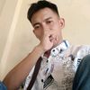 ewiiin47